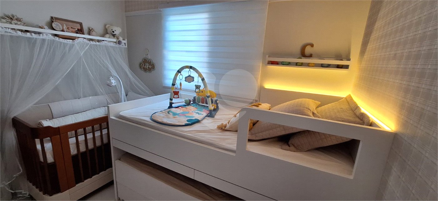 Casa à venda com 3 quartos, sendo 1 suíte, em Pinheirinho, Vinhedo, SP