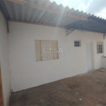 Terreno à venda ou para alugar com 1 quarto em Jardim Piazza DI Roma, Sorocaba, SP