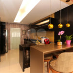 Apartamento à venda com 2 suítes em Itaim Bibi, São Paulo, SP
