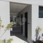 Apartamento à venda com 2 quartos, sendo 1 suíte, em Alvinópolis, Atibaia, SP