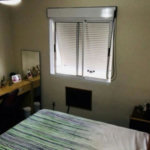 Apartamento Residencial à venda, Ponta da Praia, Santos - AP0856.