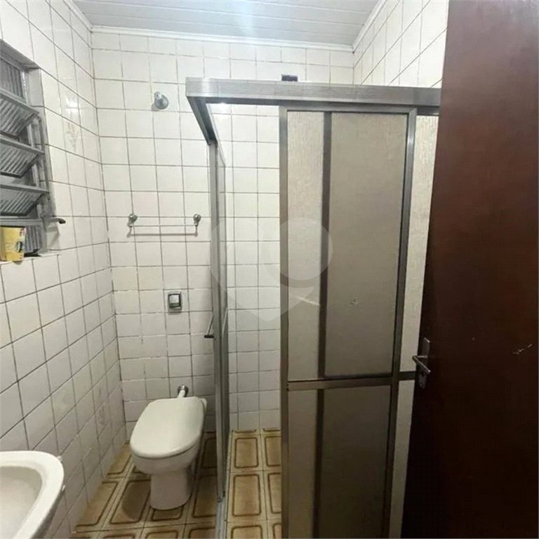 Casa à venda com 2 quartos, sendo 1 suíte, em Parque Maria Domitila, São Paulo, SP