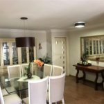Apartamento à venda com 3 quartos, sendo 1 suíte,  em Água Fria, São Paulo, SP