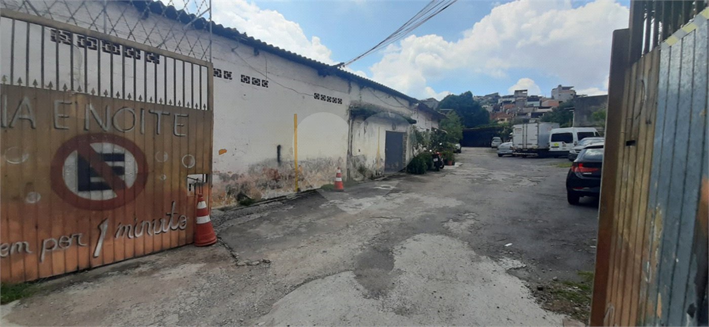 Terreno à venda em Tremembé, São Paulo, SP