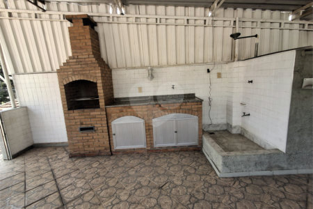 Casa à venda com 6 quartos, sendo 1 suíte, em Andaraí, Rio de Janeiro, RJ