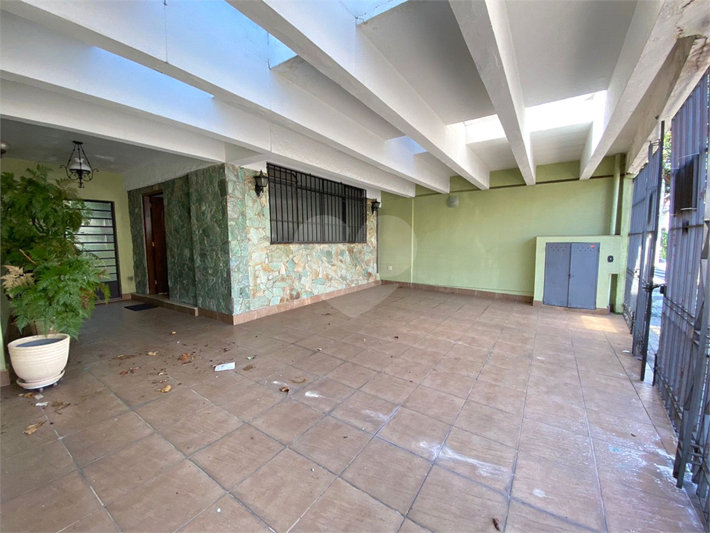 Casa à venda com 3 quartos, sendo 1 suíte, em Planalto Paulista, São Paulo, SP