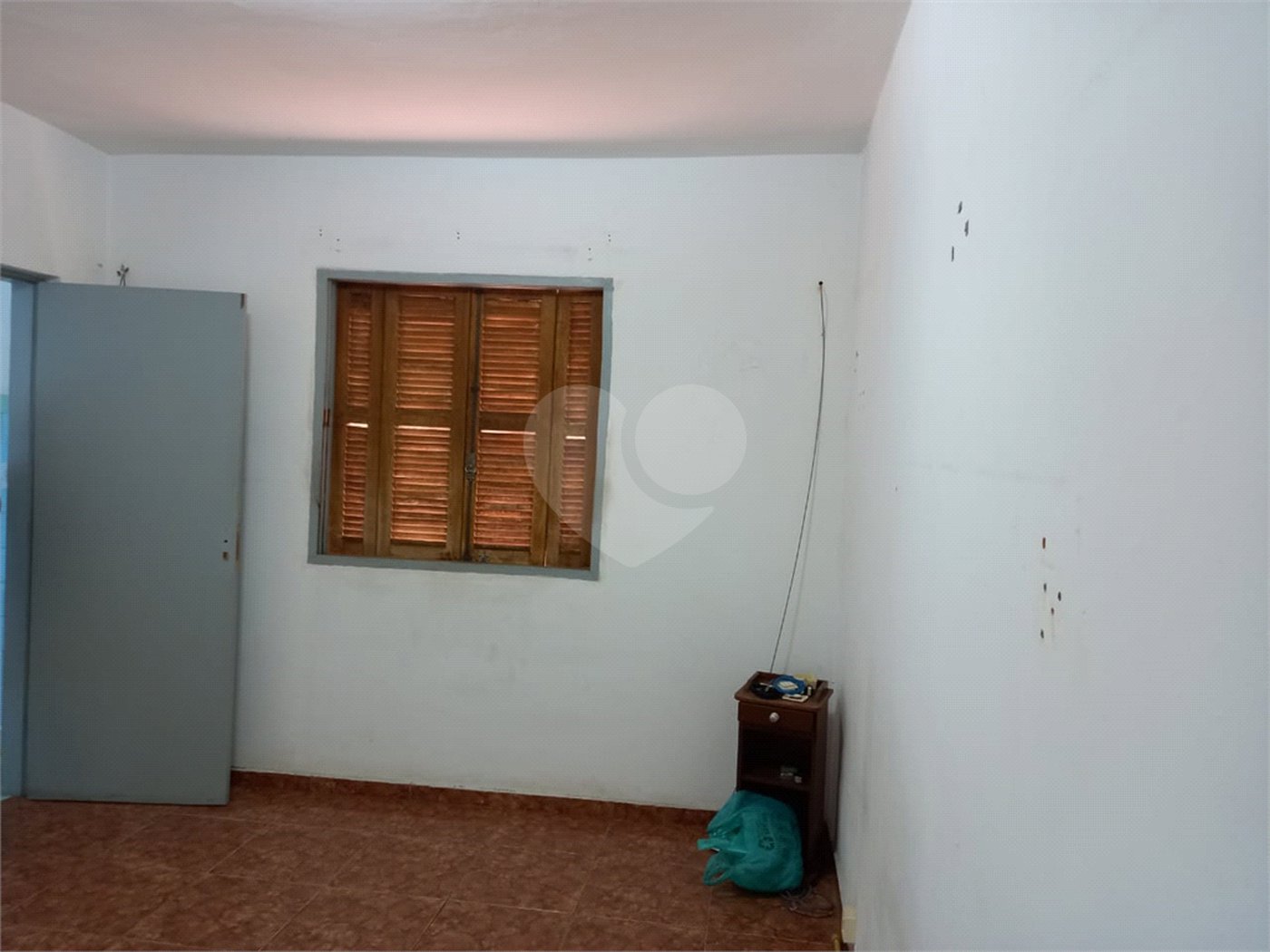 Sobrado à venda com 3 quartos em Santana, São Paulo, SP