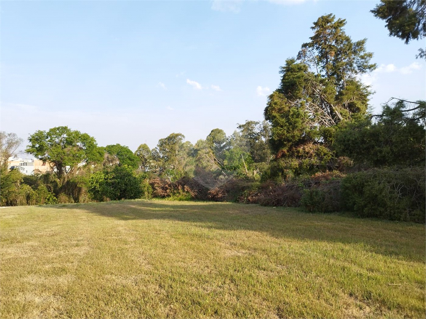Terreno à venda no condomínio Haras São Luiz, Salto - SP