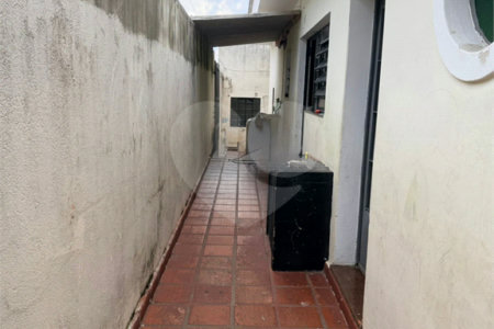 Casa à venda com 2 quartos em Bortolândia, São Paulo, SP