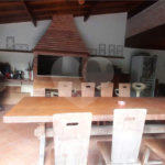 Casa à venda ou para alugar com 4 quartos, sendo 2 suítes, em Serra da Cantareira, Mairiporã, SP