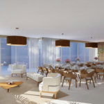 Calabasas Condominuim Resort