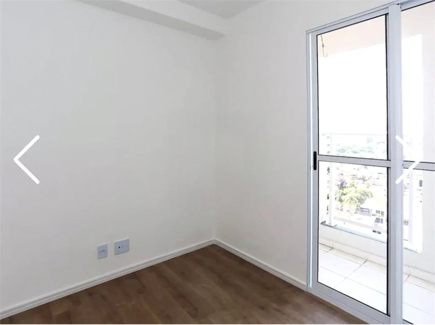 Apartamento à venda com 2 quartos em Vila Sônia, São Paulo, SP