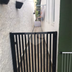 Casa Térrea à venda com 2 quartos, sendo 1 suíte, em Tremembé, São Paulo, SP