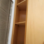 Apartamento à venda com 2 quartos em Jardim Celeste, São Paulo, SP