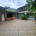 Casa à venda com 2 quartos, sendo 1 suíte, em Santíssimo, Rio de Janeiro, RJ