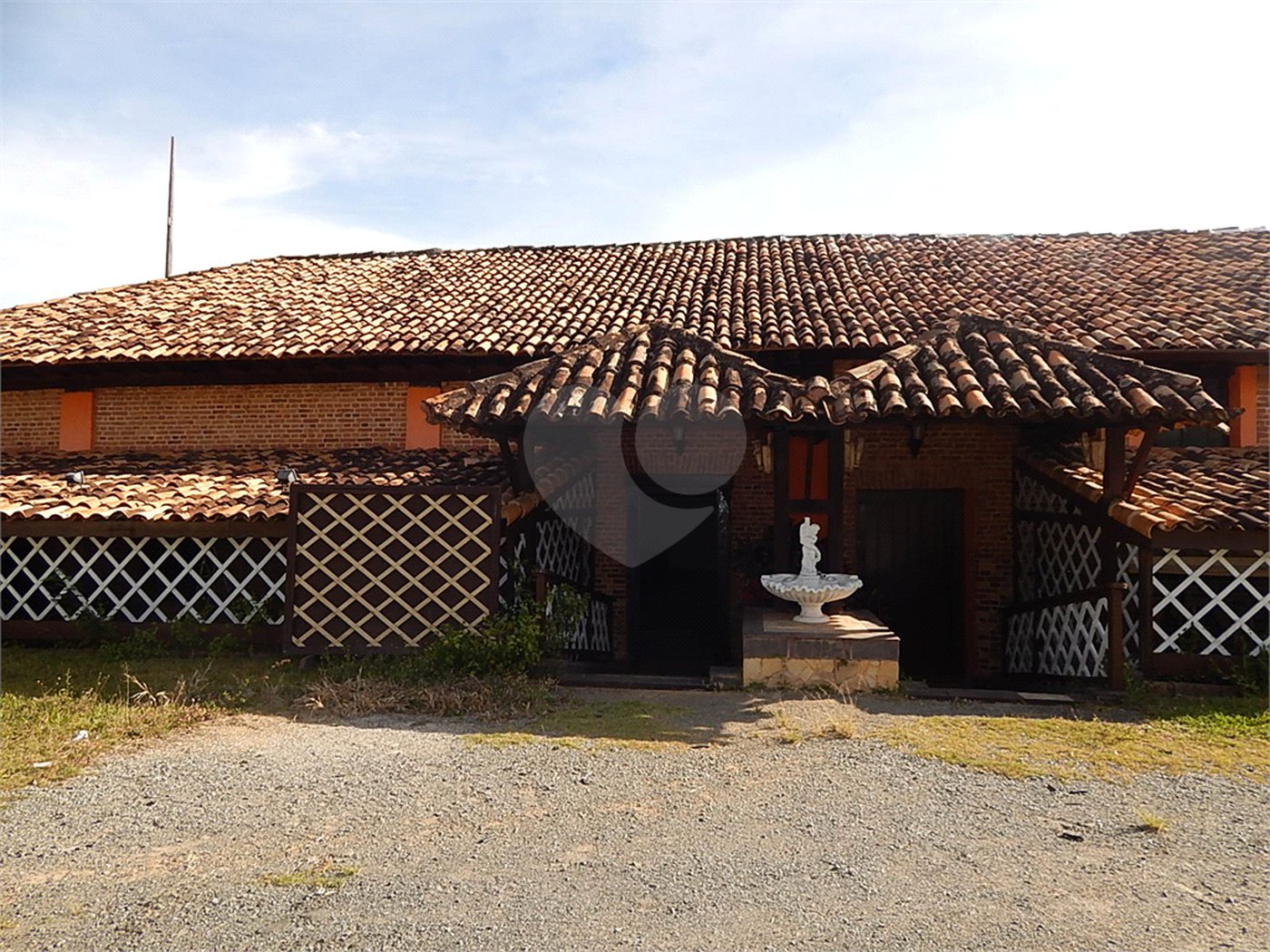 Galpão à venda em Santa Cândida, Vinhedo, SP