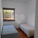 Sobrado à venda com 3 quartos em Vila Cordeiro, São Paulo, SP