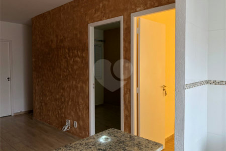 Casa térrea para venda no condomínio fechado Moradas III