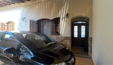 Casa à venda com 3 quartos, sendo 1 suíte,  em Vila Guilherme, São Paulo, SP