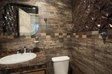 Apartamento com 4 dormitórios à venda, 240 m² por R$ 2.000.000,00 - Ponta da Praia - Santos/SP