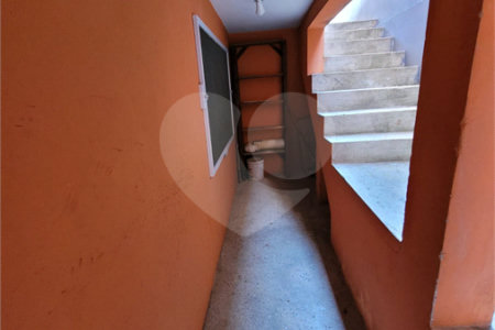 Sobrado à venda com 3 quartos, sendo 1 suíte, em Jardim Morada do Sol, Indaiatuba, SP