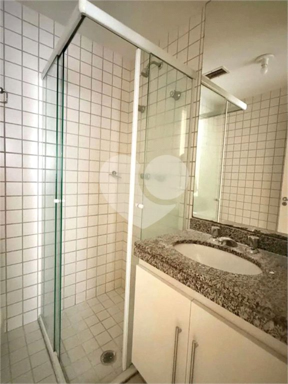 Apartamento à venda com 1 suíte em Perdizes, São Paulo, SP
