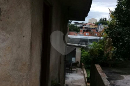 Casa à venda com 2 quartos em Jardim Monte Kemel, São Paulo, SP