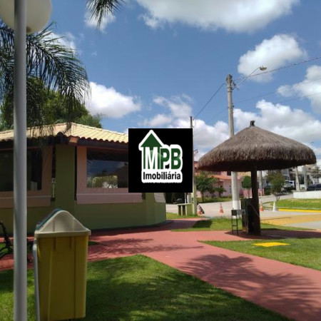 Casa à venda com 2 quartos, sendo 1 suíte,  no condomínio Horto Florestal 2, Sorocaba - SP