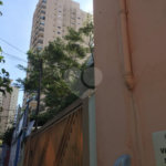 Prédio à venda em Santana, São Paulo, SP