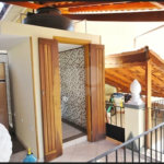 Casa Térrea à venda com 4 quartos, sendo 1 suíte, em Vila Medeiros, São Paulo, SP