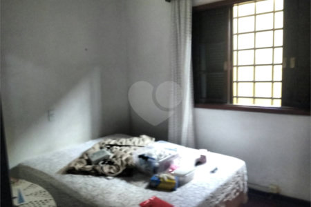 Casa para alugar no Centro, Poá, SP