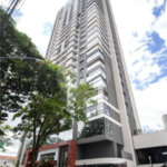 Apartamento à venda com 3 quartos, sendo 1 suíte,  em Jardim Faculdade, Sorocaba, SP