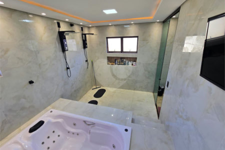 Chácara à venda com 2 quartos, sendo 1 suíte,  em Vila Itapetininga, Itapetininga, SP