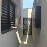 Apartamento à venda com 2 quartos em Quinta da Paineira, São Paulo, SP
