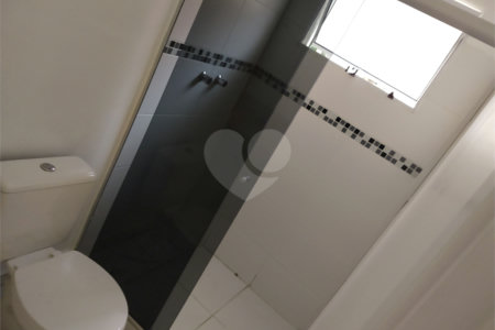Casa à venda com 2 suítes no condomínio Olido, Atibaia - SP