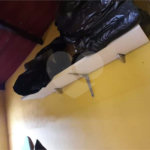 Sobrado à venda com 1 suíte em Casa Verde, São Paulo, SP