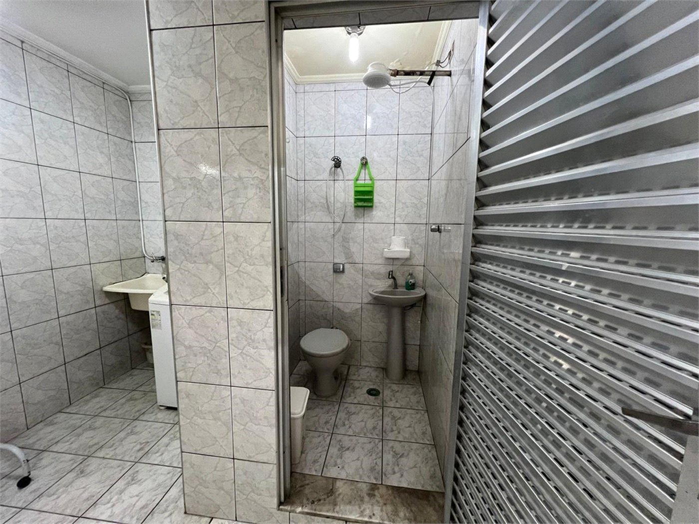 Casa à venda com 2 quartos em Parada Inglesa, São Paulo, SP