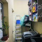 Casa à venda com 2 quartos no condomínio Villaggio Victoria, São Paulo - SP