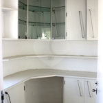 Triplex à venda com 5 quartos, sendo 3 suítes, em Santa Cecília, São Paulo, SP
