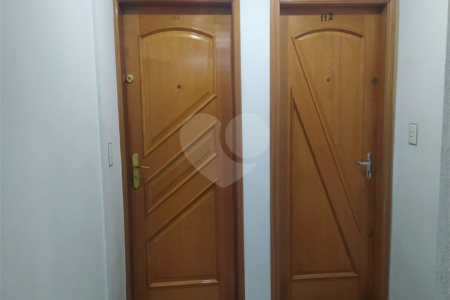 Duplex à venda com 3 quartos, sendo 1 suíte, em Santana, São Paulo, SP