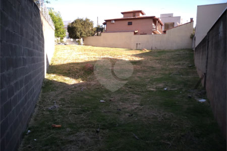 Terreno à venda no condomínio Residencial Grape Village, Vinhedo - SP