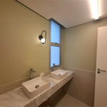 Apartamento à venda com 3 quartos, sendo 1 suíte, em Vila Andrade, São Paulo, SP