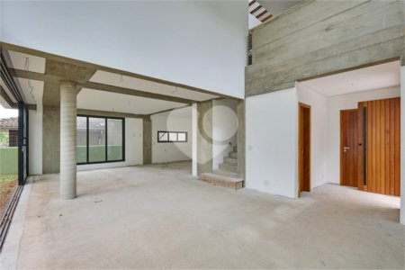 Casa à venda com 4 suítes no condomínio Rg 898 - Villa Boa Vista, São Paulo - SP