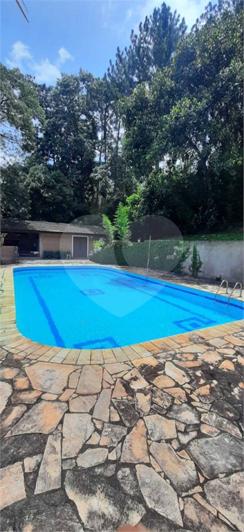 Chácara à venda com 3 quartos, sendo 1 suíte, em Jardim Liberdade, Jundiaí, SP