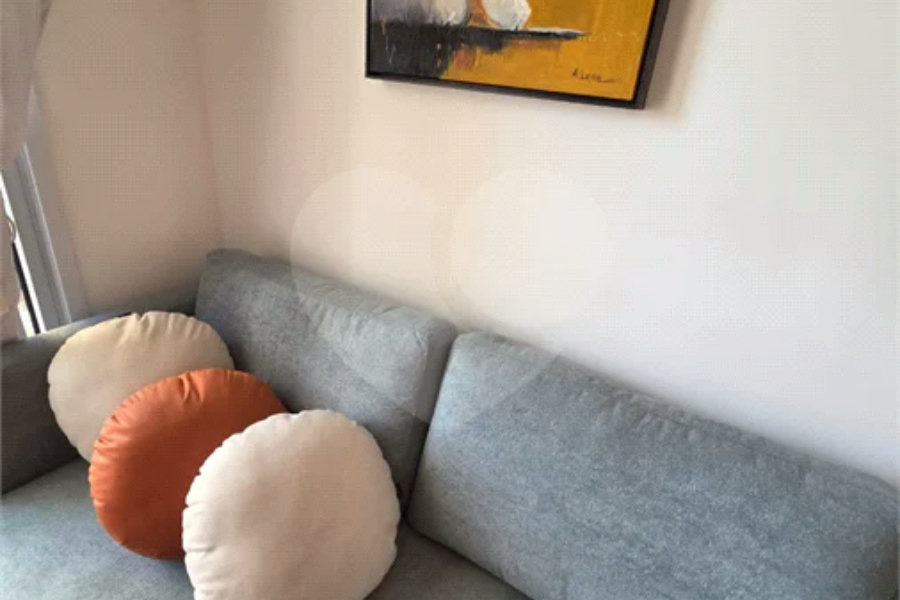 Studio para alugar com 1 quarto em Perdizes, São Paulo, SP