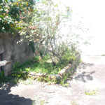 Sobrado à venda com 3 quartos, sendo 1 suíte, em Chácara Inglesa (zona Norte), São Paulo, SP