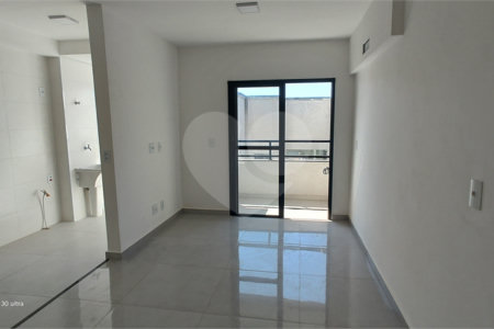 Apartamento à venda com 2 quartos, sendo 1 suíte, em Alvinópolis, Atibaia, SP