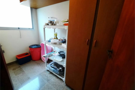 Apartamento à venda, 104 m² por R$ 440.000,00 - Jardim das Conchas - Guarujá/SP
