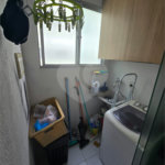 Apartamento à venda com 2 quartos em Ponte de São João, Jundiaí, SP