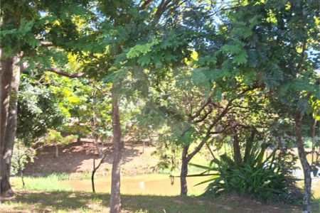 Terreno à venda em Jardim Europa II, Indaiatuba, SP